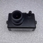 BYD OEM Dash Cam | Original Factory-Installed Dash Camera